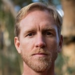 محمد الزهراني